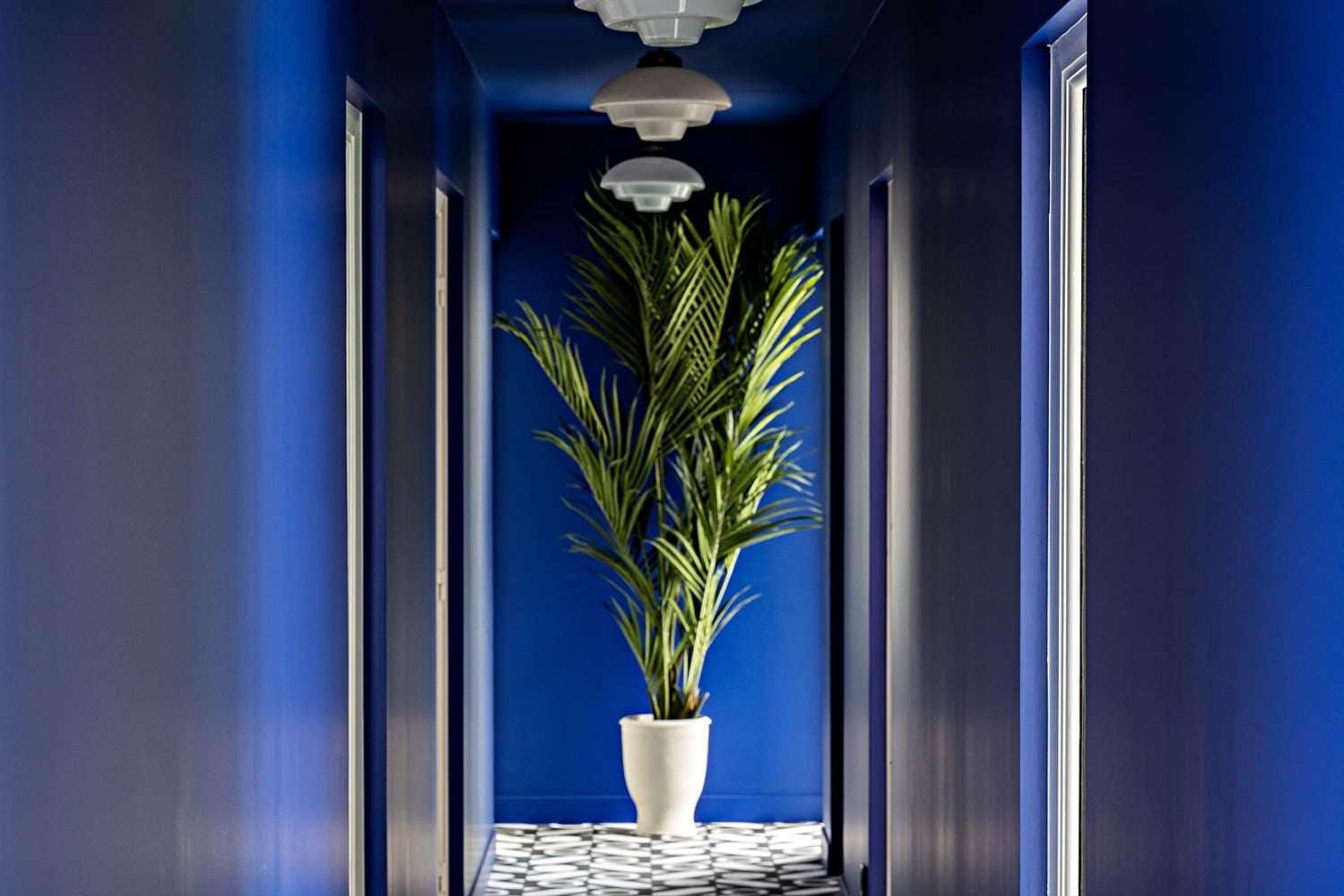 Le Riviera Collection, Signature Collection By Best Western Nice Exterior foto