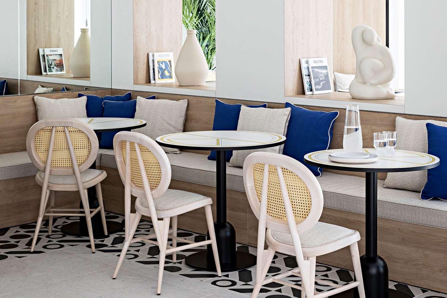 Le Riviera Collection, Signature Collection By Best Western Nice Exterior foto