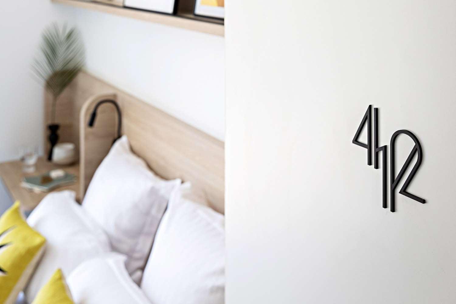 Le Riviera Collection, Signature Collection By Best Western Nice Exterior foto