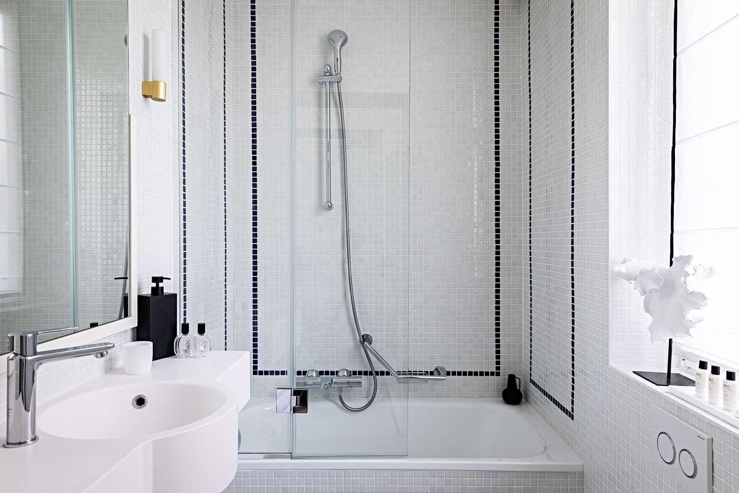 Le Riviera Collection, Signature Collection By Best Western Nice Exterior foto